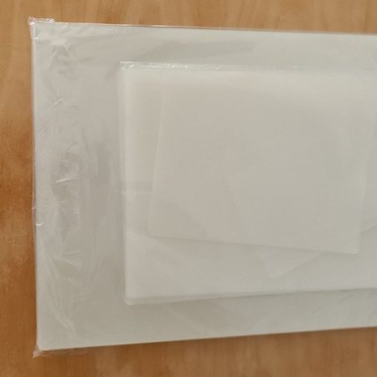 Laminierfolien A3 A4